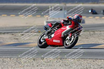 media/Oct-21-2024-Moto Forza (Mon) [[0d67646773]]/B Group/Session 2 (Turn 14)/